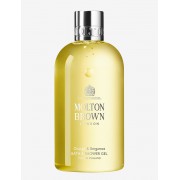 Molton brown vonios ir dušo žėlė Flora Luminare